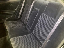 Load image into Gallery viewer, Toyota JZX100 Chaser (In Process) *RESERVED*