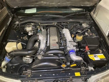 Load image into Gallery viewer, Toyota JZX100 Chaser (In Process) *RESERVED*