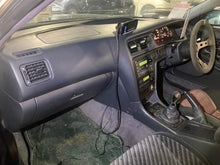 Load image into Gallery viewer, Toyota JZX100 Chaser (In Process) *RESERVED*