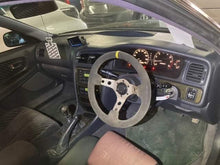 Load image into Gallery viewer, Toyota JZX100 Chaser (In Process) *RESERVED*