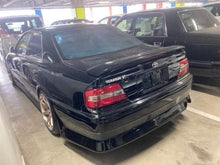 Load image into Gallery viewer, Toyota JZX100 Chaser (In Process) *RESERVED*