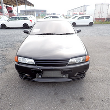 Load image into Gallery viewer, Nissan Skyline R32 GTST (In Process)
