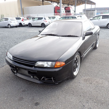 Load image into Gallery viewer, Nissan Skyline R32 GTST (In Process)