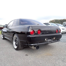 Load image into Gallery viewer, Nissan Skyline R32 GTST (In Process)