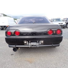 Load image into Gallery viewer, Nissan Skyline R32 GTST (In Process)