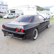 Load image into Gallery viewer, Nissan Skyline R32 GTST (In Process)