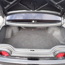 Load image into Gallery viewer, Nissan Skyline R32 GTST (In Process)