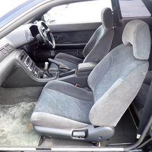 Load image into Gallery viewer, Nissan Skyline R32 GTST (In Process)