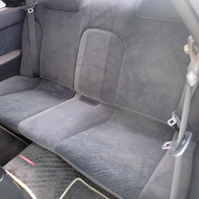 Load image into Gallery viewer, Nissan Skyline R32 GTST (In Process)