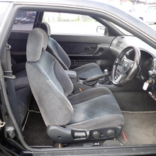 Load image into Gallery viewer, Nissan Skyline R32 GTST (In Process)