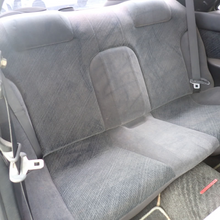 Load image into Gallery viewer, Nissan Skyline R32 GTST (In Process)