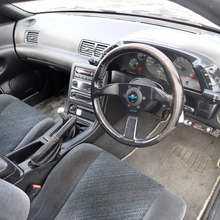 Load image into Gallery viewer, Nissan Skyline R32 GTST (In Process)