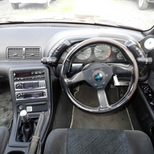 Load image into Gallery viewer, Nissan Skyline R32 GTST (In Process)