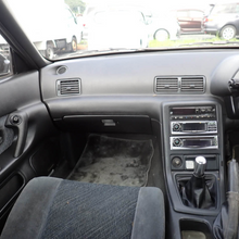 Load image into Gallery viewer, Nissan Skyline R32 GTST (In Process)