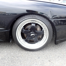 Load image into Gallery viewer, Nissan Skyline R32 GTST (In Process)