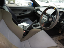 Load image into Gallery viewer, Nissan 180sx (In Process)