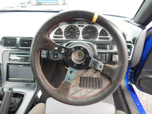 Load image into Gallery viewer, Nissan 180sx (In Process)