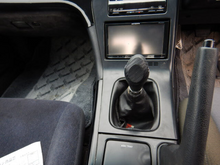 Load image into Gallery viewer, Nissan 180sx (In Process)