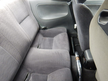 Load image into Gallery viewer, Nissan 180sx (In Process)