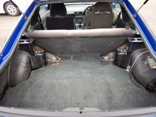 Load image into Gallery viewer, Nissan 180sx (In Process)