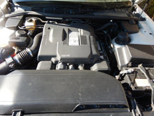 Load image into Gallery viewer, Toyota Celsior (In Process)