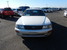 Load image into Gallery viewer, Toyota Celsior (In Process)