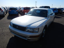 Load image into Gallery viewer, Toyota Celsior (In Process)