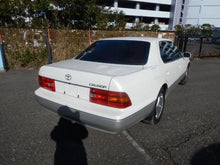 Load image into Gallery viewer, Toyota Celsior (In Process)