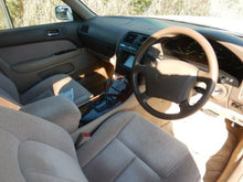 Load image into Gallery viewer, Toyota Celsior (In Process)