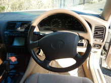 Load image into Gallery viewer, Toyota Celsior (In Process)