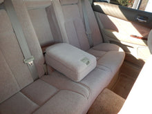 Load image into Gallery viewer, Toyota Celsior (In Process)