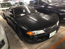 Load image into Gallery viewer, Nissan Skyline R32 GTST (In Process) *RESERVED*
