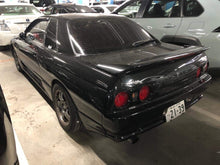 Load image into Gallery viewer, Nissan Skyline R32 GTST (In Process) *RESERVED*