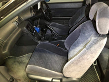 Load image into Gallery viewer, Nissan Skyline R32 GTST (In Process) *RESERVED*