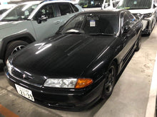 Load image into Gallery viewer, Nissan Skyline R32 GTST (In Process) *RESERVED*