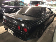 Load image into Gallery viewer, Nissan Skyline R32 GTST (In Process) *RESERVED*
