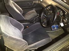 Load image into Gallery viewer, Nissan Skyline R32 GTST (In Process) *RESERVED*