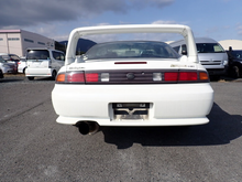 Load image into Gallery viewer, Autech Edition Nissan Silvia S14 K's (In Process)