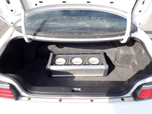 Load image into Gallery viewer, Autech Edition Nissan Silvia S14 K's (In Process)