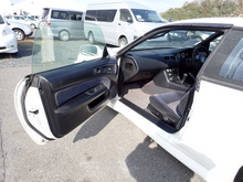 Load image into Gallery viewer, Autech Edition Nissan Silvia S14 K's (In Process)