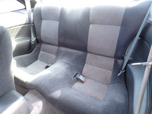 Load image into Gallery viewer, Autech Edition Nissan Silvia S14 K's (In Process)