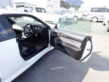 Load image into Gallery viewer, Autech Edition Nissan Silvia S14 K's (In Process)