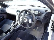 Load image into Gallery viewer, Autech Edition Nissan Silvia S14 K's (In Process)