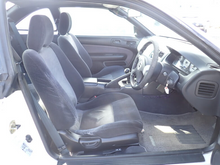 Load image into Gallery viewer, Autech Edition Nissan Silvia S14 K's (In Process)