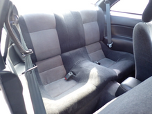 Load image into Gallery viewer, Autech Edition Nissan Silvia S14 K's (In Process)