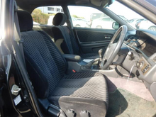 Load image into Gallery viewer, Toyota Chaser JZX100 (In Process)