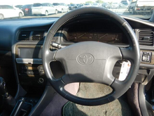 Load image into Gallery viewer, Toyota Chaser JZX100 (In Process)