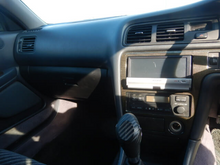 Load image into Gallery viewer, Toyota Chaser JZX100 (In Process)