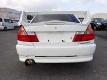 Load image into Gallery viewer, Mitsubishi EVO V (In Process) *Reserved*