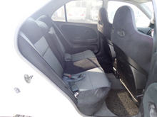 Load image into Gallery viewer, Mitsubishi EVO V (In Process) *Reserved*